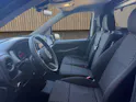 Mercedes-Benz Vito 114 CDI Kompakt Pro 9G-Tronic / Mit Werksgarantie und Gratisservice!!