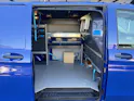 Mercedes-Benz Vito 114 CDI Kompakt Pro 9G-Tronic / Mit Werksgarantie und Gratisservice!!