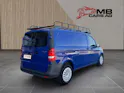 Mercedes-Benz Vito 114 CDI Kompakt Pro 9G-Tronic / Mit Werksgarantie und Gratisservice!!