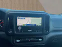 Mercedes-Benz Vito 114 CDI Kompakt Pro 9G-Tronic / Mit Werksgarantie und Gratisservice!!