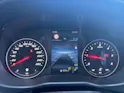 Mercedes-Benz Vito 114 CDI Kompakt Pro 9G-Tronic / Mit Werksgarantie und Gratisservice!!