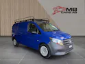 Mercedes-Benz Vito 114 CDI Kompakt Pro 9G-Tronic / Mit Werksgarantie und Gratisservice!!