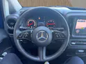 Mercedes-Benz Vito 114 CDI Kompakt Pro 9G-Tronic / Mit Werksgarantie und Gratisservice!!