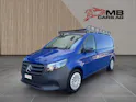 Mercedes-Benz Vito 114 CDI Kompakt Pro 9G-Tronic / Mit Werksgarantie und Gratisservice!!