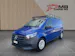 Mercedes-Benz Vito 114 CDI Kompakt Pro 9G-Tronic / Mit Werksgarantie und Gratisservice!!