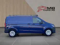Mercedes-Benz Vito 114 CDI Kompakt Pro 9G-Tronic / Mit Werksgarantie und Gratisservice!!