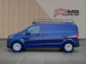 Mercedes-Benz Vito 114 CDI Kompakt Pro 9G-Tronic / Mit Werksgarantie und Gratisservice!!