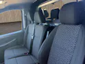 Mercedes-Benz Vito 114 CDI Kompakt Pro 9G-Tronic / Mit Werksgarantie und Gratisservice!!