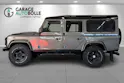 Land Rover Defender 110 2.4 Td4 Station Wagon