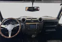 Land Rover Defender 110 2.4 Td4 Station Wagon