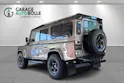 Land Rover Defender 110 2.4 Td4 Station Wagon