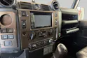 Land Rover Defender 110 2.4 Td4 Station Wagon