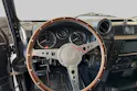 Land Rover Defender 110 2.4 Td4 Station Wagon