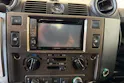 Land Rover Defender 110 2.4 Td4 Station Wagon
