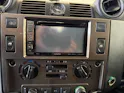 Land Rover Defender 110 2.4 Td4 Station Wagon