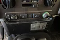 Land Rover Defender 110 2.4 Td4 Station Wagon