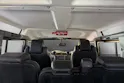 Land Rover Defender 110 2.4 Td4 Station Wagon