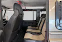 Land Rover Defender 110 2.4 Td4 Station Wagon