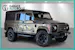 Land Rover Defender 110 2.4 Td4 Station Wagon