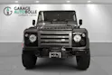 Land Rover Defender 110 2.4 Td4 Station Wagon