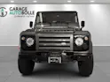 Land Rover Defender 110 2.4 Td4 Station Wagon