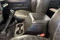 Land Rover Defender 110 2.4 Td4 Station Wagon