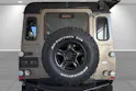 Land Rover Defender 110 2.4 Td4 Station Wagon