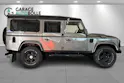 Land Rover Defender 110 2.4 Td4 Station Wagon