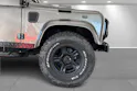 Land Rover Defender 110 2.4 Td4 Station Wagon