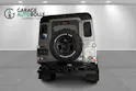 Land Rover Defender 110 2.4 Td4 Station Wagon