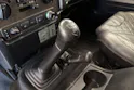 Land Rover Defender 110 2.4 Td4 Station Wagon
