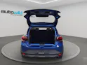 Dacia Sandero Stepway TCe 90 Extreme CVT