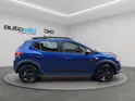 Dacia Sandero Stepway TCe 90 Extreme CVT