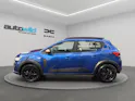 Dacia Sandero Stepway TCe 90 Extreme CVT