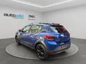 Dacia Sandero Stepway TCe 90 Extreme CVT