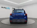 Dacia Sandero Stepway TCe 90 Extreme CVT