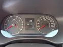 Dacia Sandero Stepway TCe 90 Extreme CVT