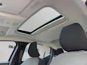 Dacia Sandero Stepway TCe 90 Extreme CVT