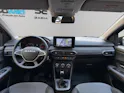 Dacia Sandero Stepway TCe 90 Extreme CVT