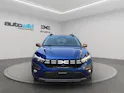 Dacia Sandero Stepway TCe 90 Extreme CVT