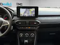 Dacia Sandero Stepway TCe 90 Extreme CVT