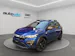 Dacia Sandero Stepway TCe 90 Extreme CVT