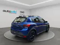 Dacia Sandero Stepway TCe 90 Extreme CVT