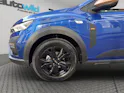 Dacia Sandero Stepway TCe 90 Extreme CVT