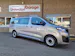 Opel Vivaro Combi 2.0 CDTI Essentia s/s L