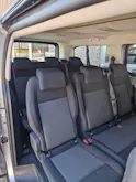 Opel Vivaro Combi 2.0 CDTI Essentia s/s L