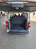 Opel Vivaro Combi 2.0 CDTI Essentia s/s L