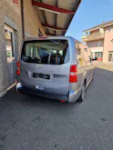 Opel Vivaro Combi 2.0 CDTI Essentia s/s L