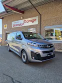 Opel Vivaro Combi 2.0 CDTI Essentia s/s L