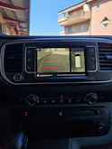 Opel Vivaro Combi 2.0 CDTI Essentia s/s L